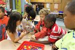 simple machines simple machines